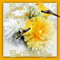 Image result for God Bless You Prayer