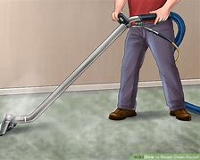 Image result for Carpet Steaming