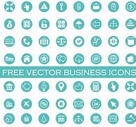 Image result for Free Vector Art Icons