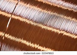 Image result for Thin Metal Wire