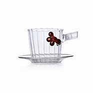 Image result for Pretty Glass Cups