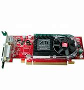 Image result for ATI Radeon 3450