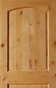 Image result for Interior Wood Doors Prehung