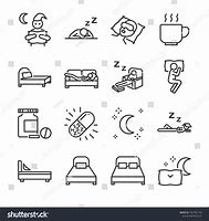 Image result for Bing SleepOver