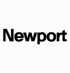 Image result for Newport Logo