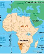 Image result for Mimbombia South West Africa