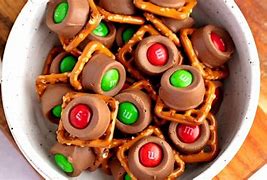 Image result for Rolo Sweets