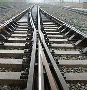 Image result for Railroad TurnOut