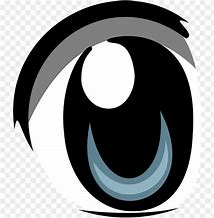 Image result for Anime Eyes SVG