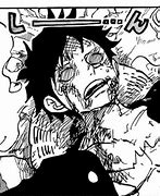 Image result for Luffy Dies