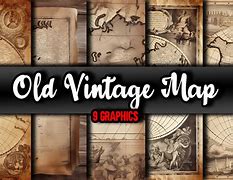 Image result for Old Map Texture Overlay