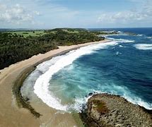 Image result for Puerto Rico Secluded Beaches