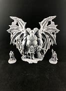 Image result for Orcus Miniature