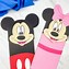 Image result for Puppet Bag Mincky Mouse