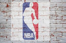 Image result for NBA Wallpaper App HD