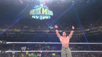 Image result for WrestleMania X