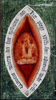 Image result for Esoteric Occult Art