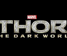 Image result for S-Guard Movie Thor Logo