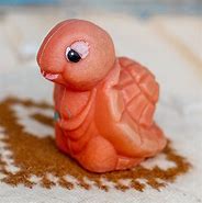 Image result for Pink Turtle Toy