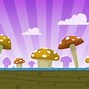 Image result for Game BG Cartoon