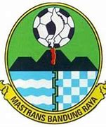 Image result for Bandung Raya