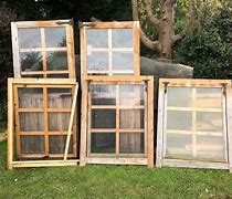 Image result for Summer House Doors