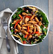 Image result for Turkey Fajitas