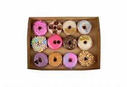 Image result for Donut Und