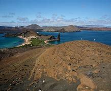 Image result for Galapagos Archipelago