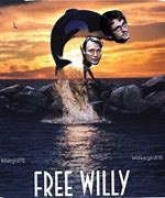 Image result for Free Willy Funny