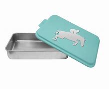 Image result for 12X17 Cake Pan Calphalon