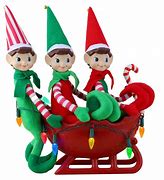 Image result for Marvel Elves