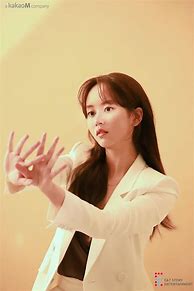 Image result for Kim So-hyun Photo Shoot