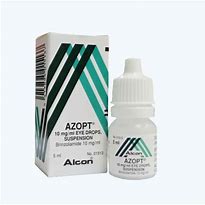 Image result for Apizad Drops