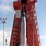 Image result for Mercury-Atlas 6