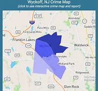 Image result for Wyckoff NJ