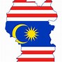 Image result for Flag of Malaysia