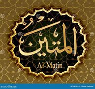 Image result for Ali Matin