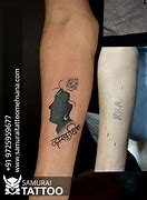 Image result for Hip Tattoo Cover Up