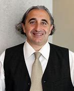 Image result for Gad Saad Kids