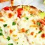 Image result for Healthy Brunch Lunch Recipes