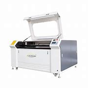 Image result for Leaf Engraving Laser Machine