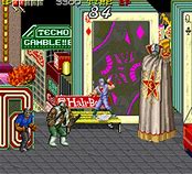 Image result for Ninja Gaiden Arcade