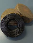 Image result for Tie Wire Coil