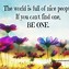 Image result for Fake People Quotes Inspirational