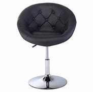 Image result for Swivel Bar Chairs