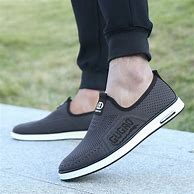 Image result for Temu Sneakers for Men