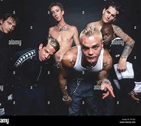 Image result for Crazy Town Cast