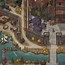 Image result for Dnd Castle Wall Battle Map