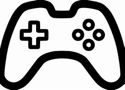 Image result for Gaming Icon.png